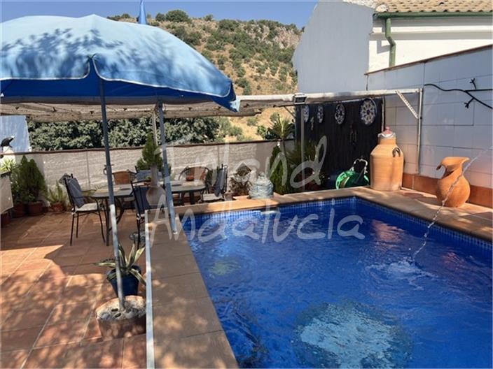 Main image of property: Andalucia, Córdoba, Priego de Córdoba