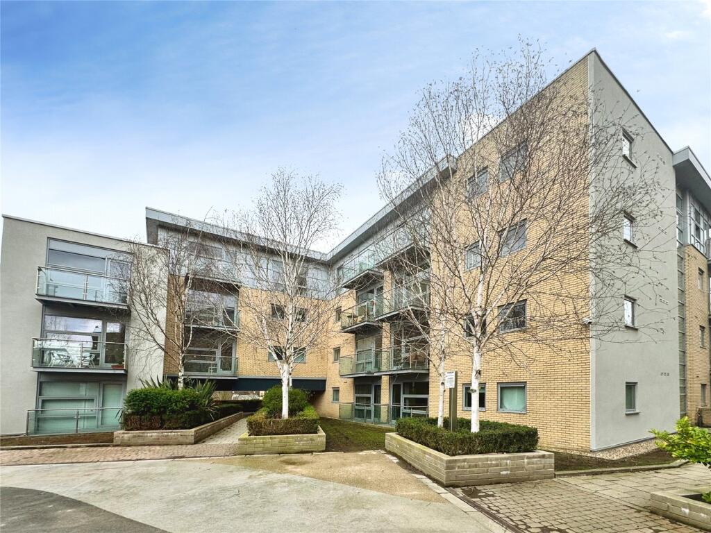 Main image of property: Lime Square, City Road, Newcastle Upon Tyne, NE1