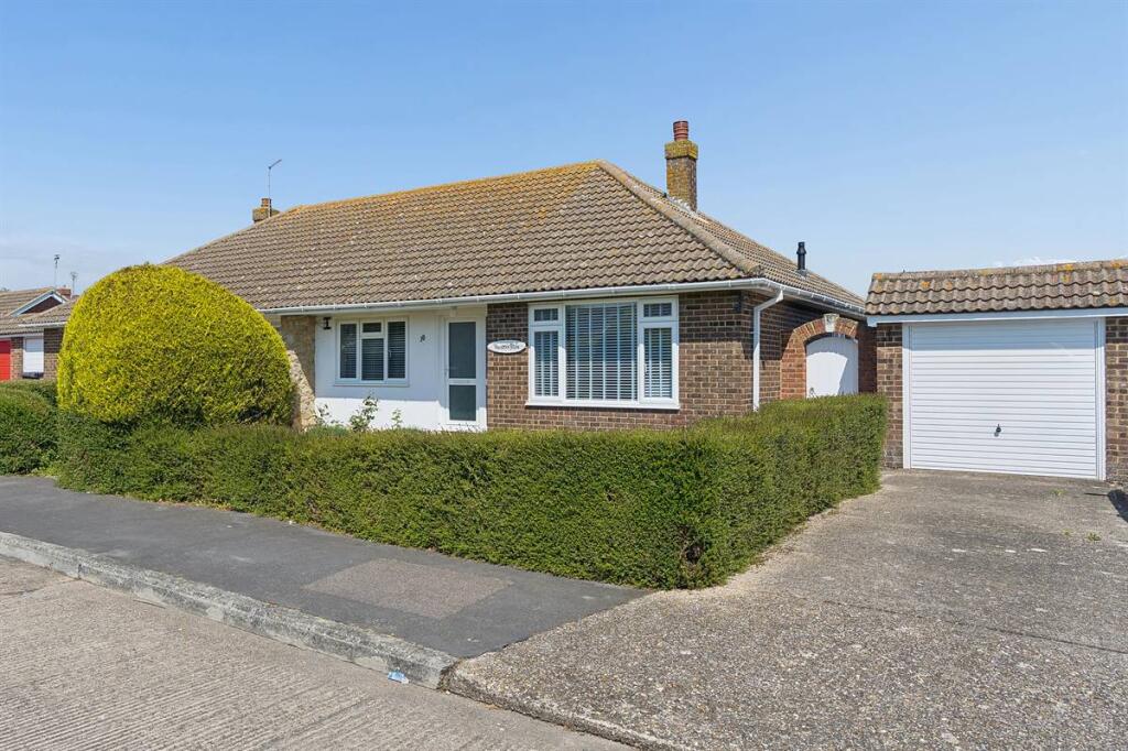 Main image of property: Richmond Road, South Tankerton, Whitstable