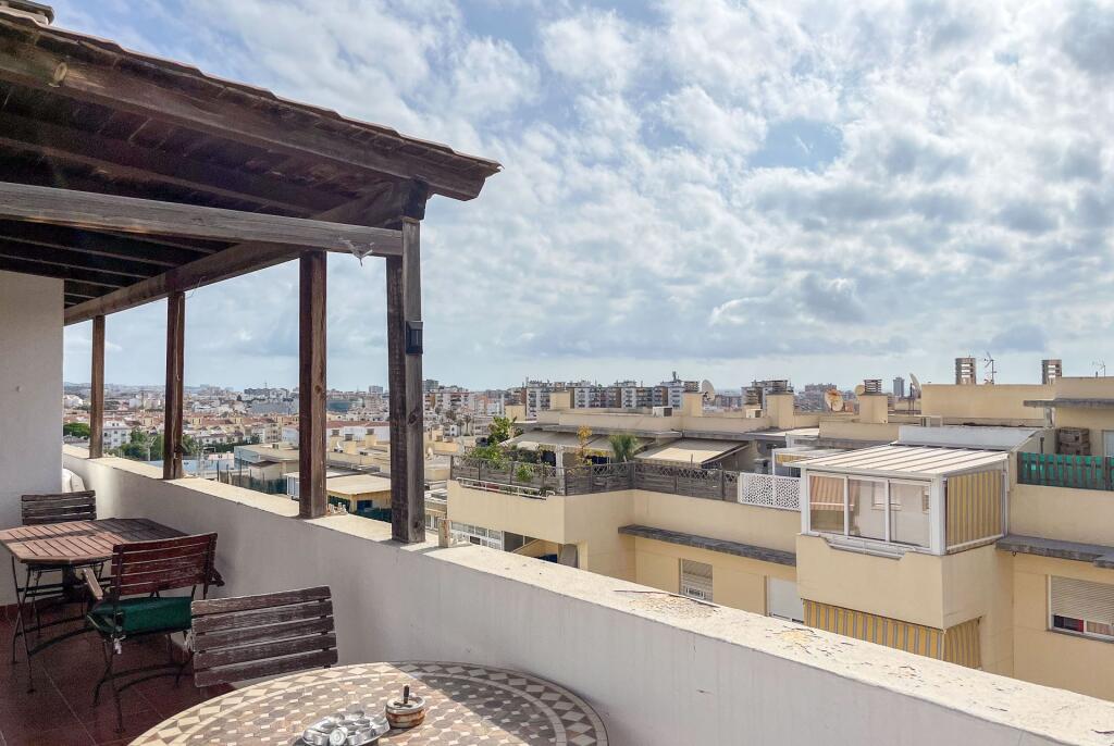 Main image of property: Andalucia, Malaga, Mijas
