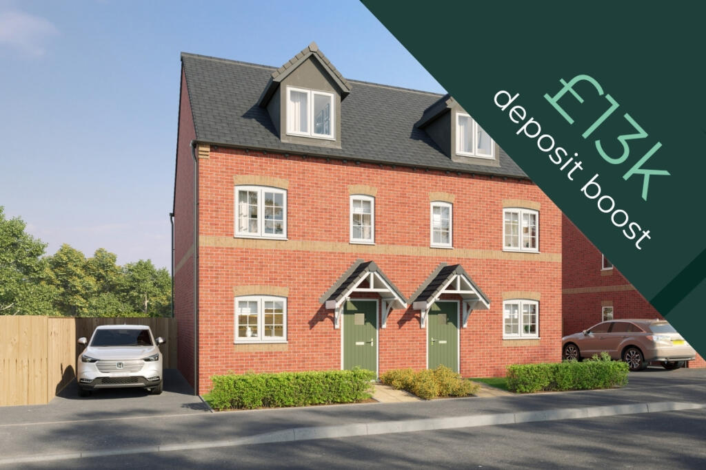Main image of property: Bartle Lane,
Lower Bartle,
Preston,
PR4 0FX