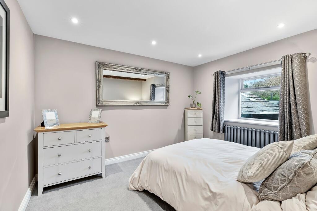 Additional image 23 of Skipton Road, Thornton in Craven, Skipton, North Yorkshire, BD23