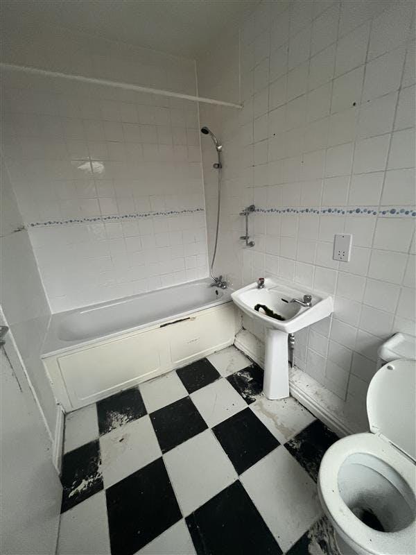 Image 39.jpg