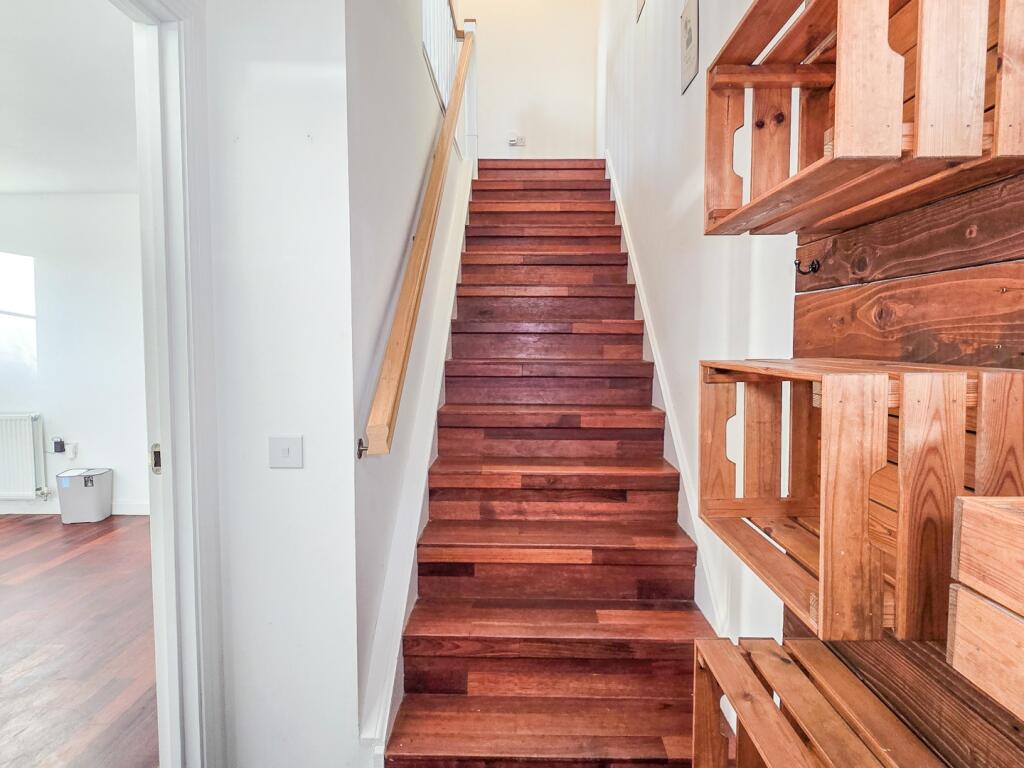 Additional image 9 of Threave Wynd, Inverurie, Aberdeenshire