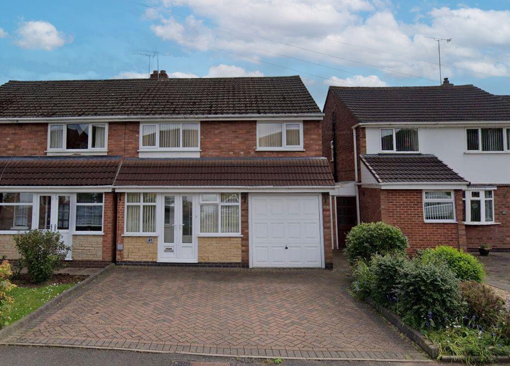 Additional image 9 of ** Investment Portfolio ** Great Barr , Birmingham 