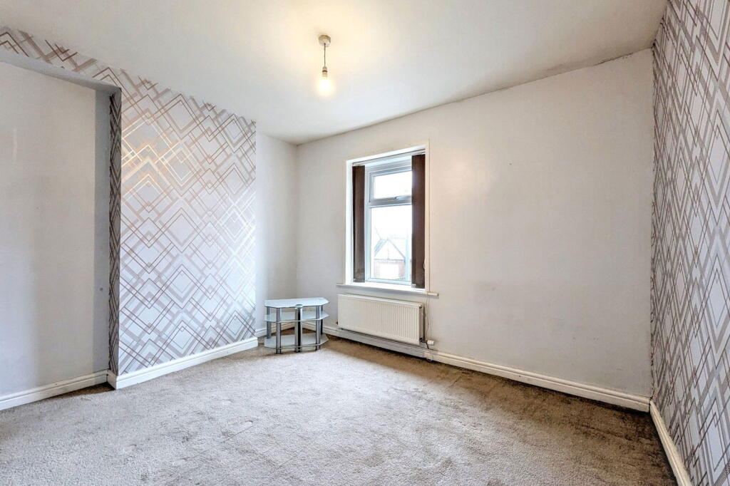 House in Maryport - View 5