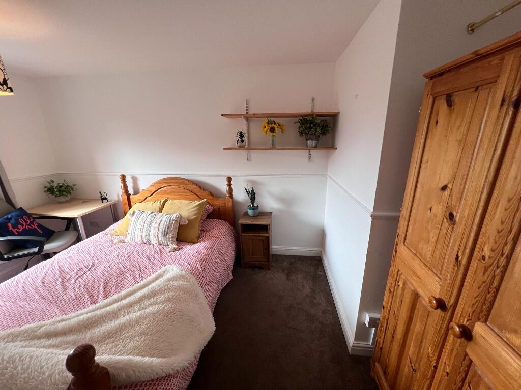 Main image of property: Forest Road, Colchester, Essex, CO4