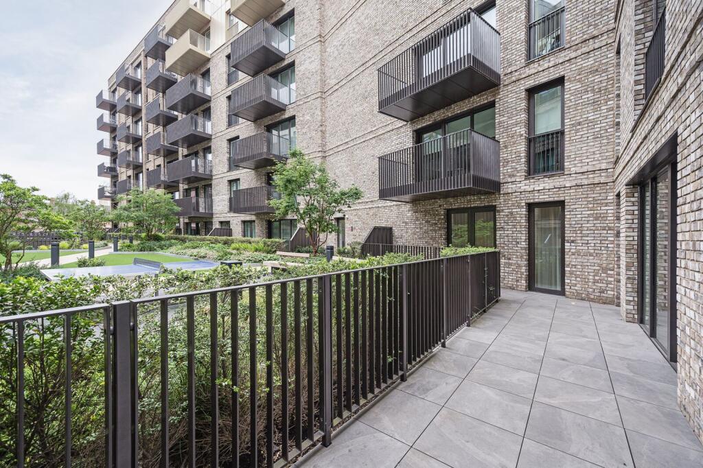 Property photo 10