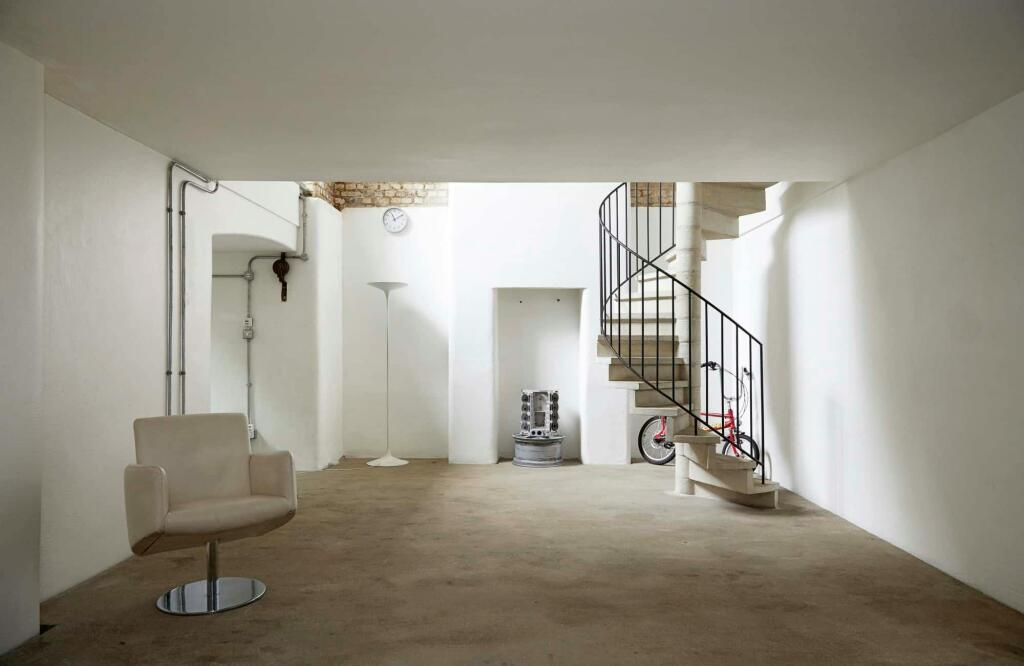 DingleyEC1VLondonHomesTLGLocation005.jpg