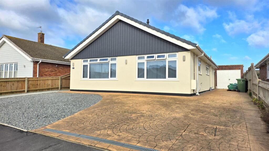 Main image of property: Brett Avenue, Gorleston