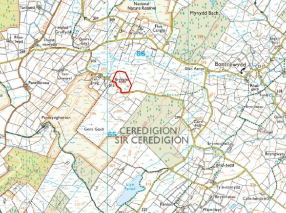 penrhos bontnewydd location plan.jpg