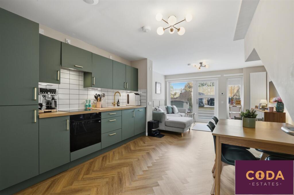 Main image of property: Maltings Wynd, Dundashill