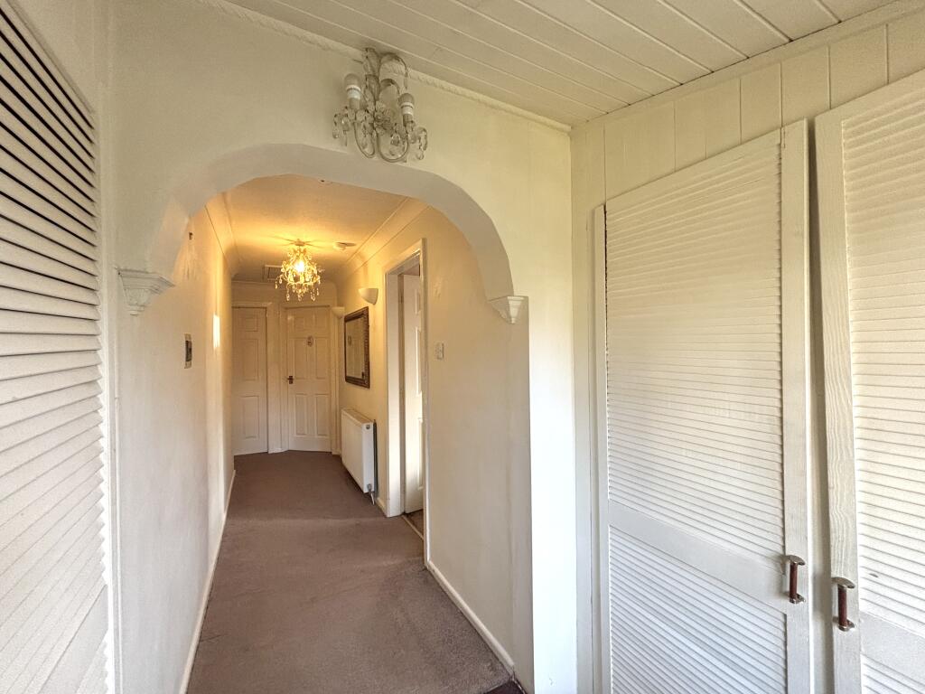 House in Stockport - View 2