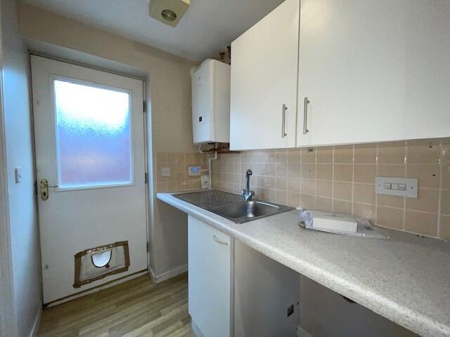 View Point, Tividale photo 5