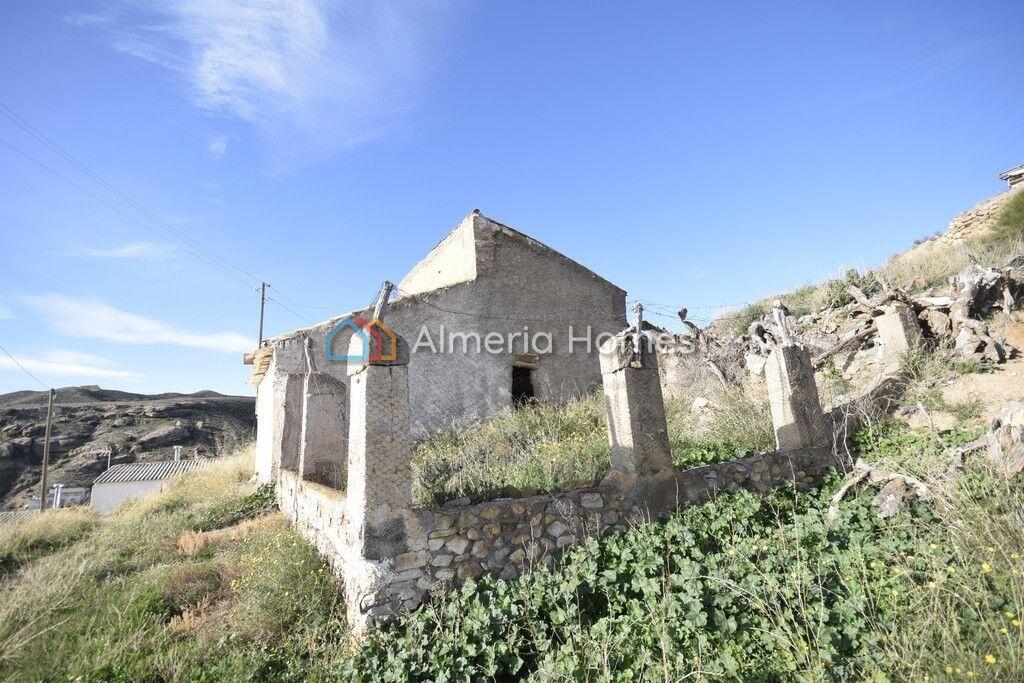 Main image of property: Andalucia, AlmerÃa, Albox