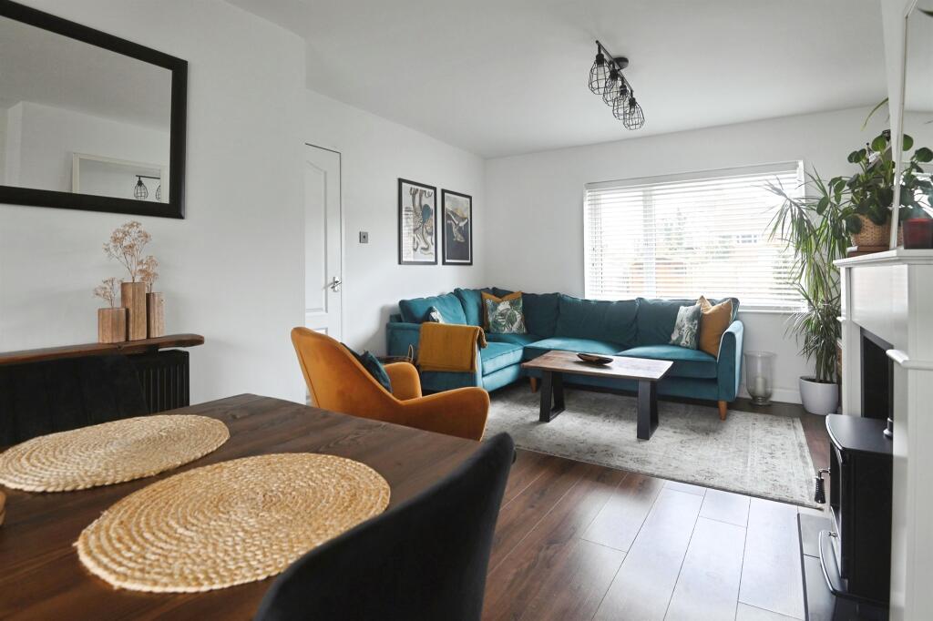 Additional image 11 of Meriden Drive, Birmingham