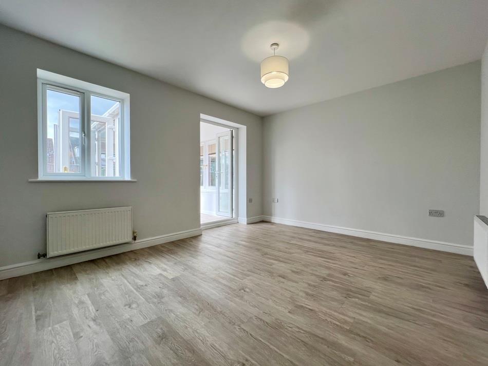 House in Walsall - More