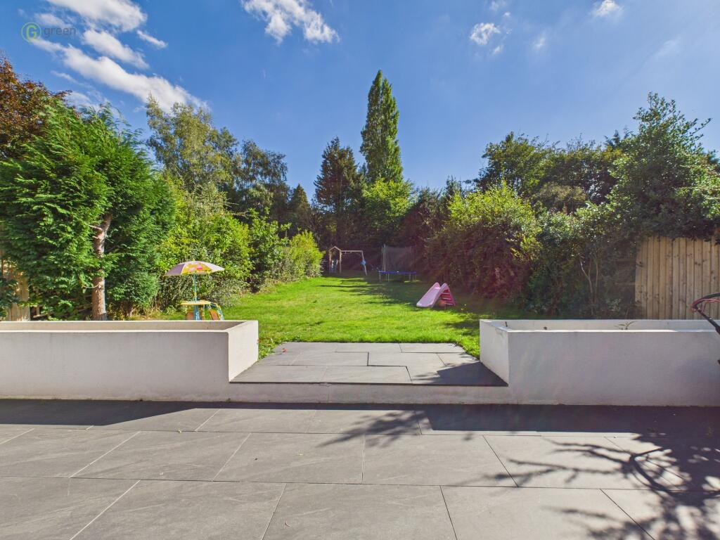 Additional image 25 of Tamworth Road, Sutton Coldfield, B75