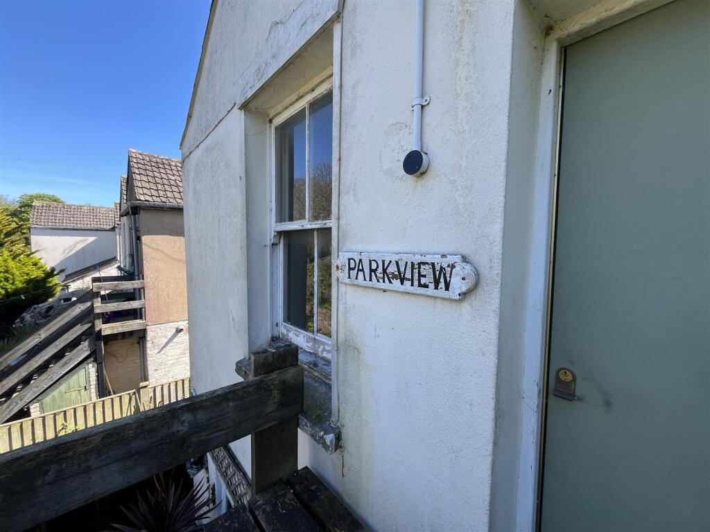 Main image of property: Glamis Street, Bognor Regis
