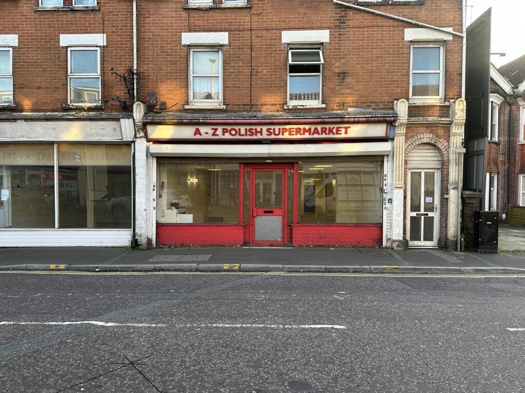 Additional image 2 of 389 Ashley Road, Parkstone, Poole, Dorset