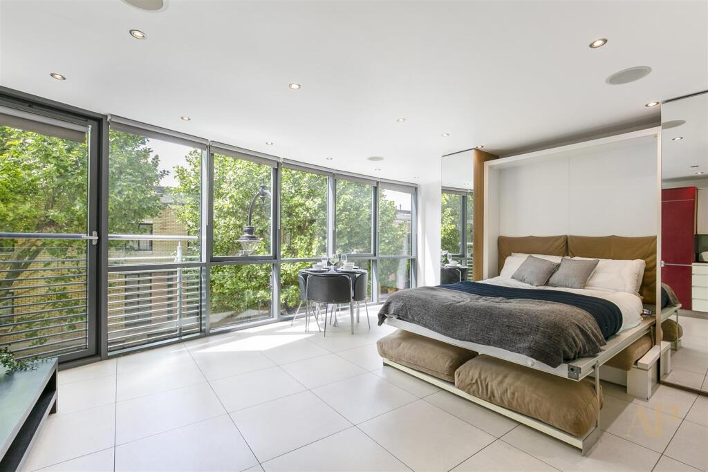 Main image of property: 194 Arlington Road