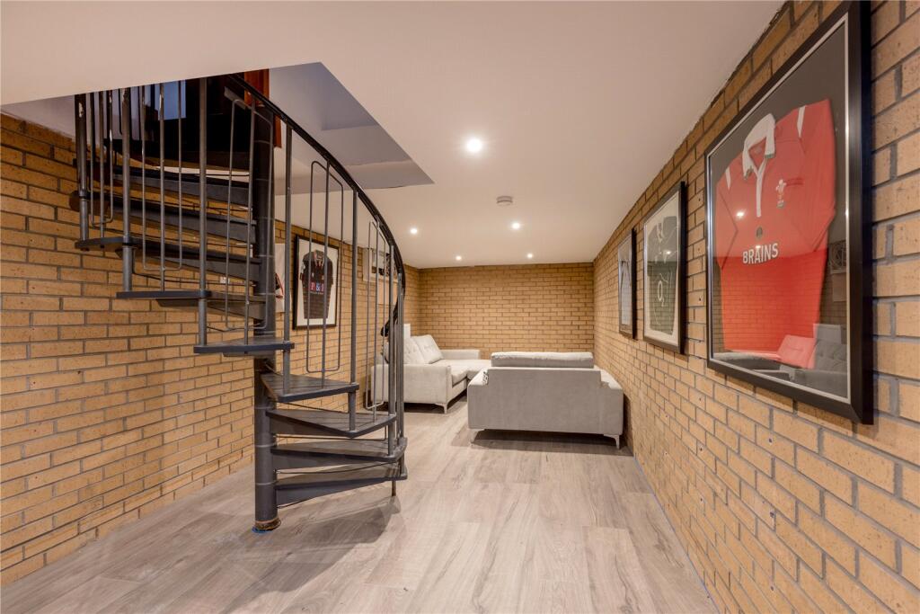Property photo 10