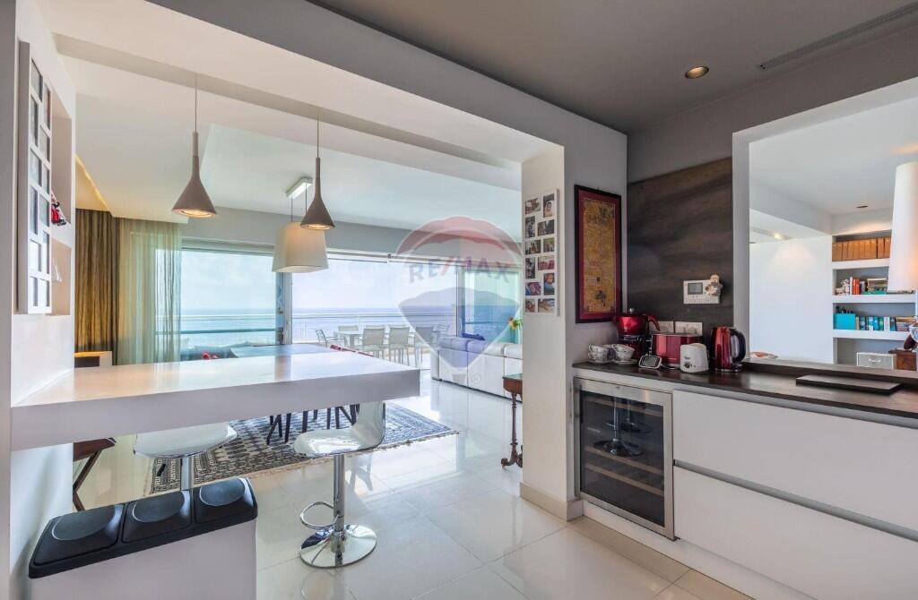 Main image of property: Sliema