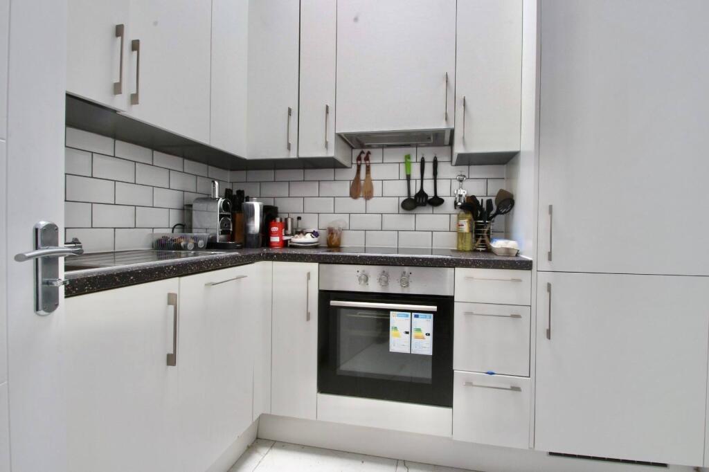 Main image of property: Harrow Road, Wembley, HA0 2LP