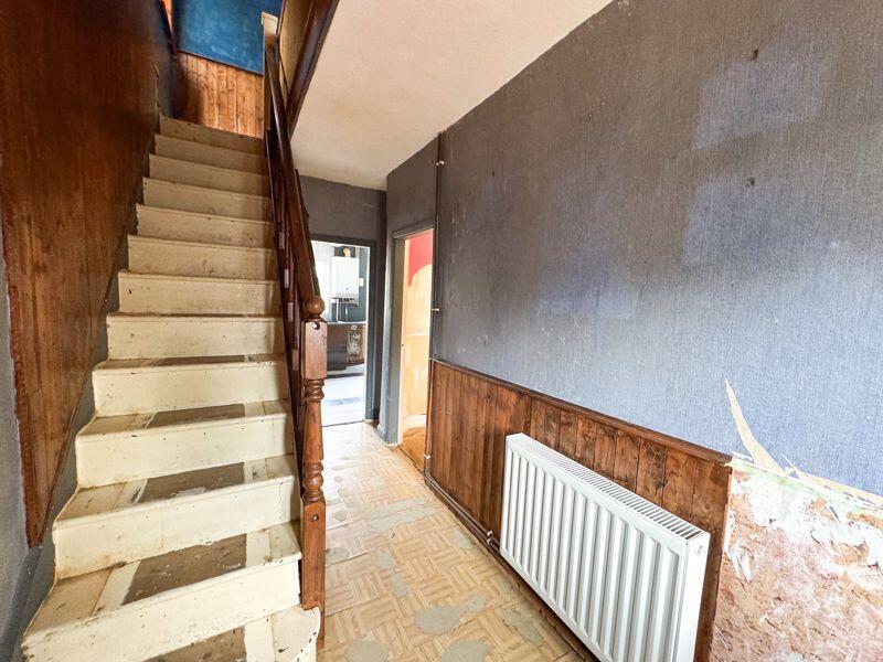 Sutcliffe Avenue, Grimsby - View 5