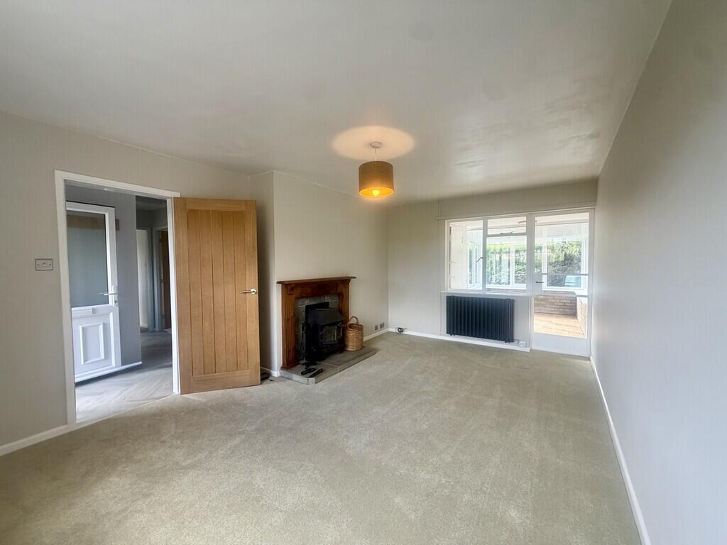 House in Stratford-on-Avon, Brailes - View 4