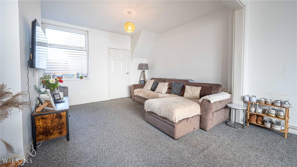 Additional image 6 of Cross Street, Tamworth, Staffordshire, B79