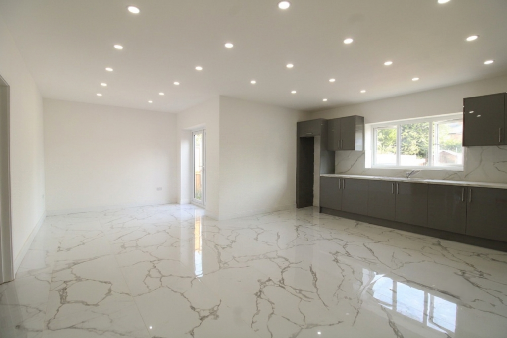 Main image of property: Baldwin Road, West Knigton, LE2