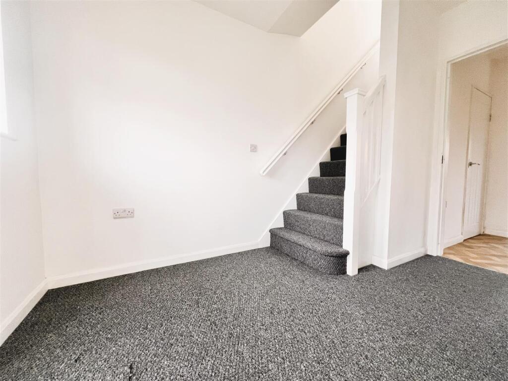 House in Helperby, Brafferton and Helperby - View 5