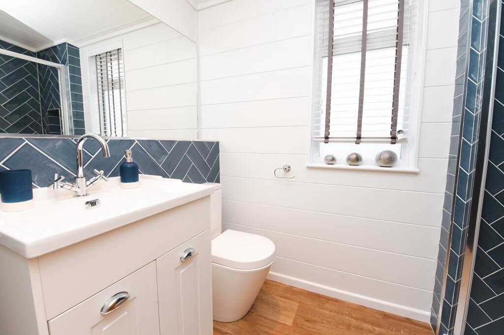 House in Stevenage - View 5