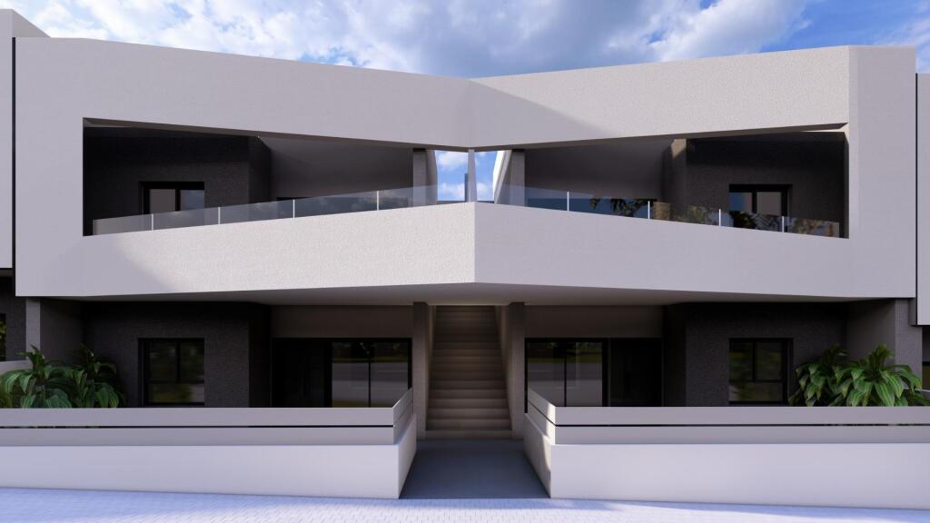 Main image of property: Valencia, Alicante, San Miguel de Salinas