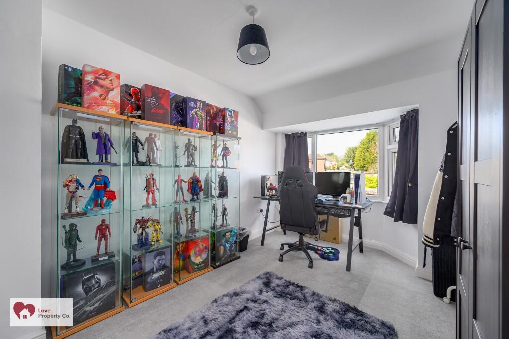 Additional image 11 of Sheldonfield Road, Sheldon, Birmingham, B26 3RP