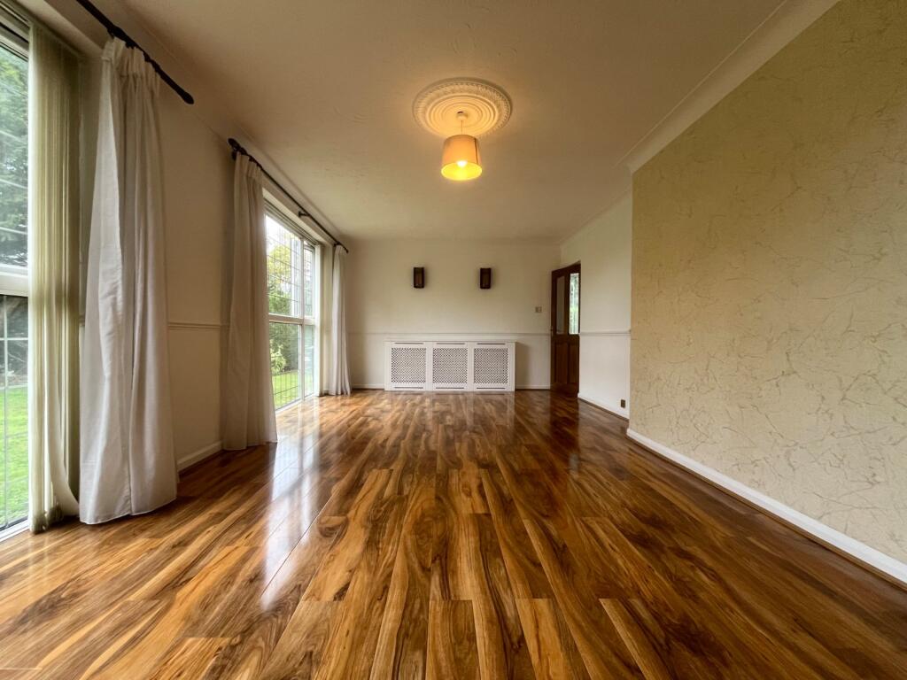 Additional image 4 of Grange Road, Solihull, West Midlands, B91