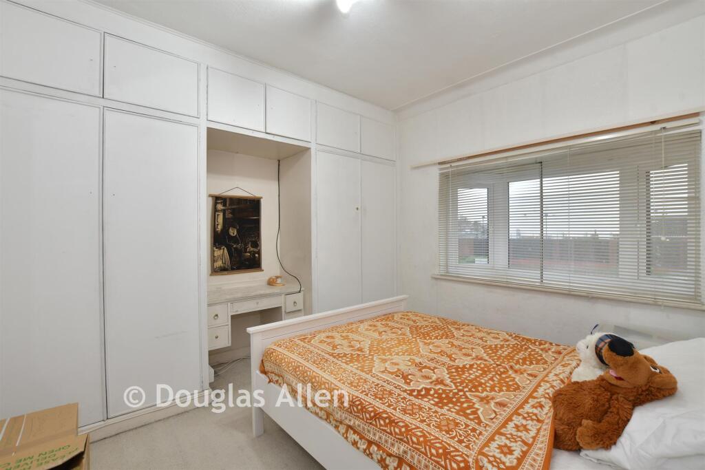 Main image of property: Eastern Avenue, Ilford, Essex