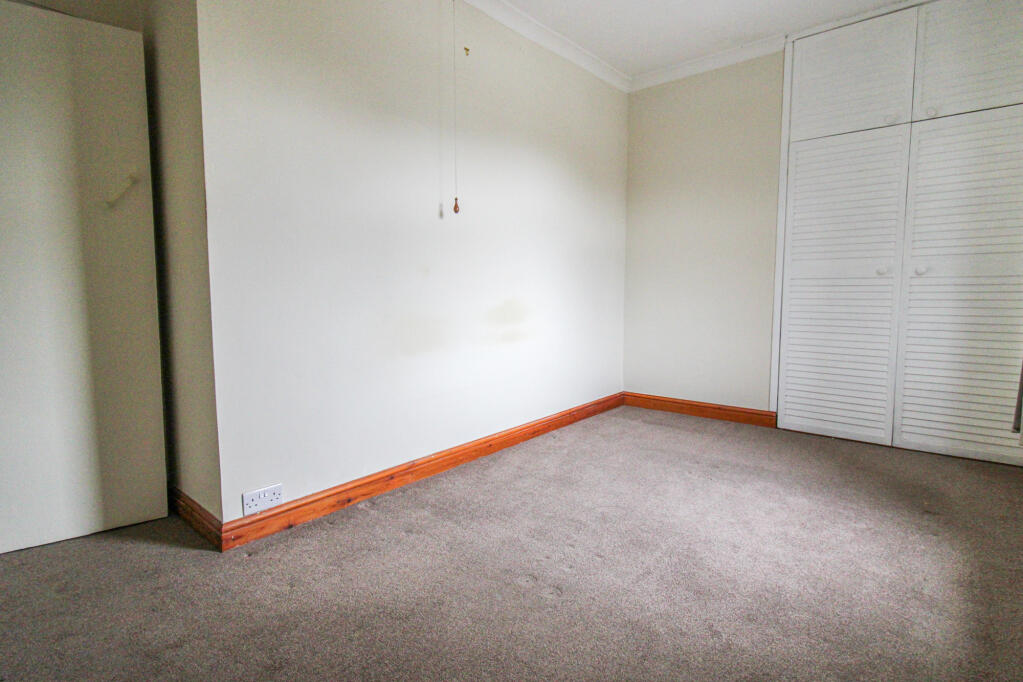 Additional image 8 of Craven Cottages, Settle, North Yorkshire, BD24