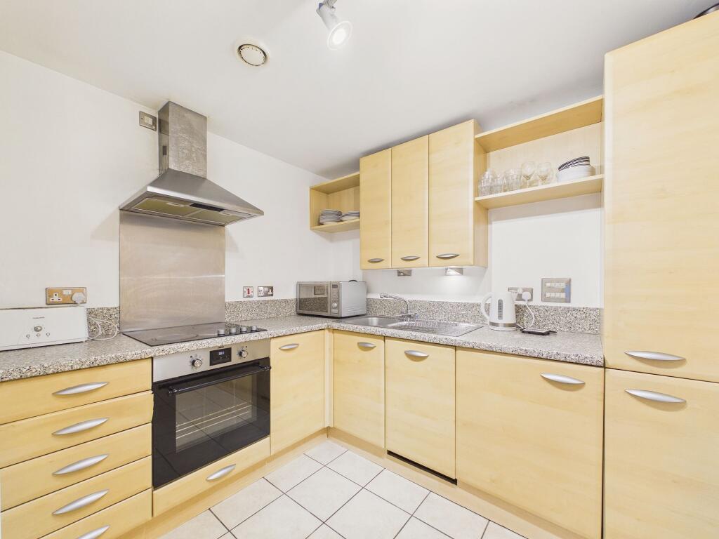 Main image of property: Mill Road, Gateshead, NE8