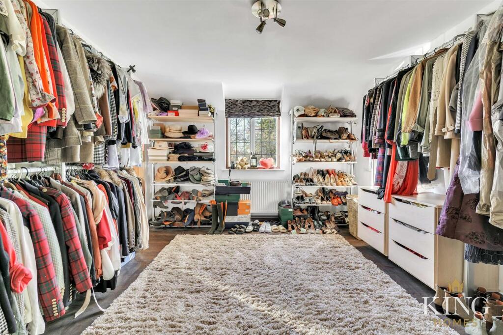 Additional image 21 of Sambourne Lane, Sambourne, B96 6PA