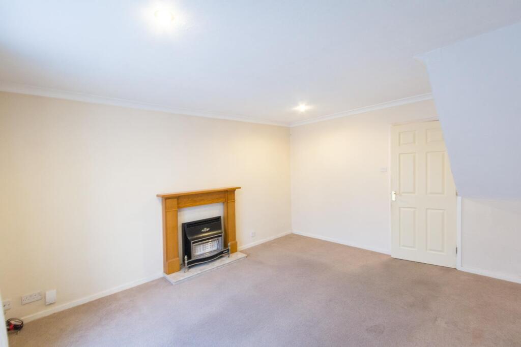 House in Redditch, St Georges - View 3