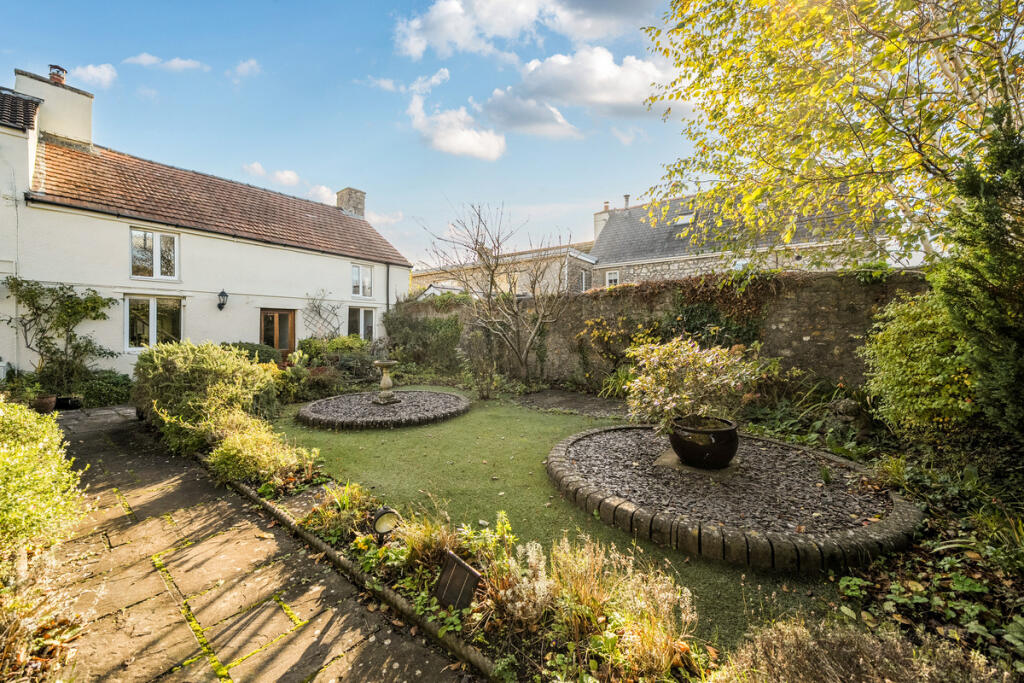 Llanmaes, Vale of Glamorgan, CF61 photo 2
