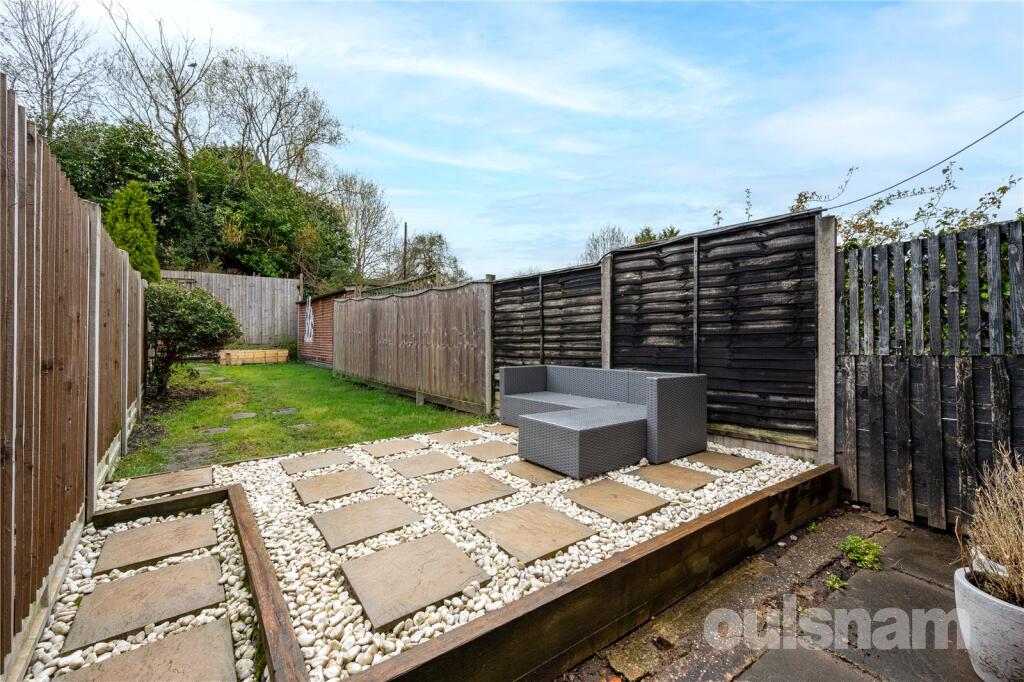 Additional image 12 of Hewell Road, Redditch, Worcestershire, B97