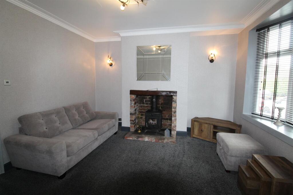 House in Bolton, Horwich - View 3