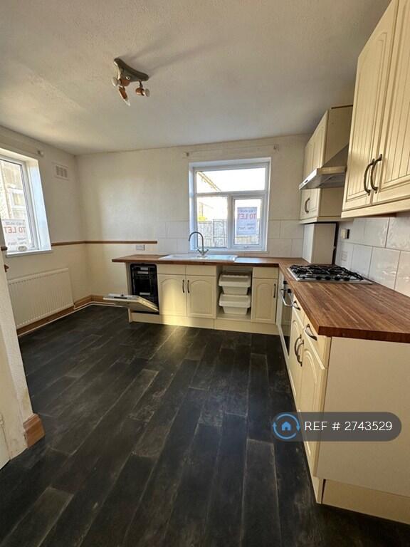 Additional image 7 of Pratt Lane, Shipley, BD18