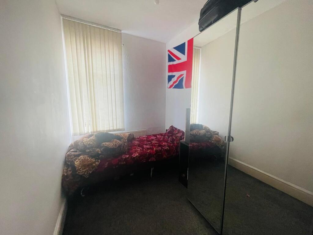 Additional image 4 of Bernard Street, West Bromwich, B71