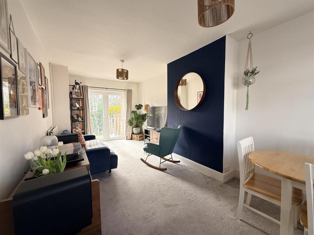 Additional image 2 of Lower White Road, Quinton, Birmingham