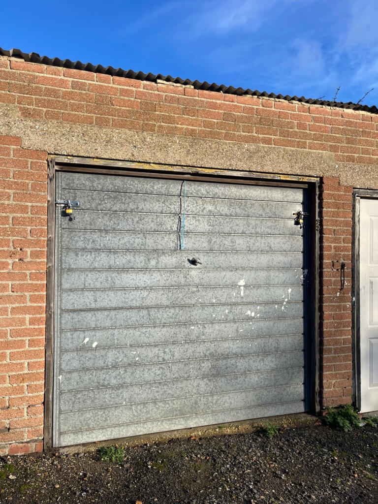 Main image of property: West Ealing, Ealing, w13