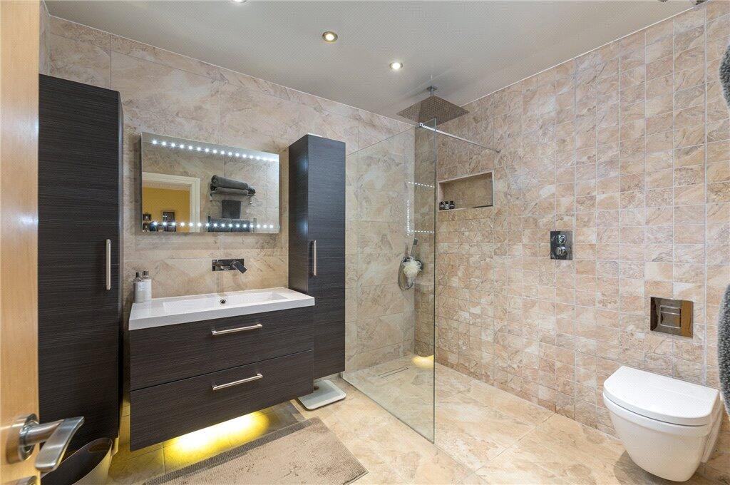 Additional image 40 of Huntsmans Close, Eldwick, Bingley, West Yorkshire, BD16